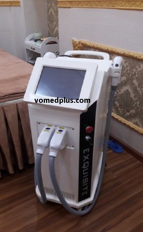 vomedplus triet long exquisite